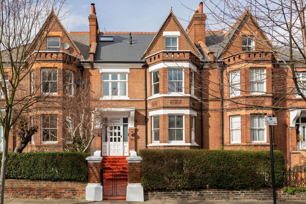 Garden View Standard Double 5Min Walk To Tufnell Park Apartment London Exterior photo